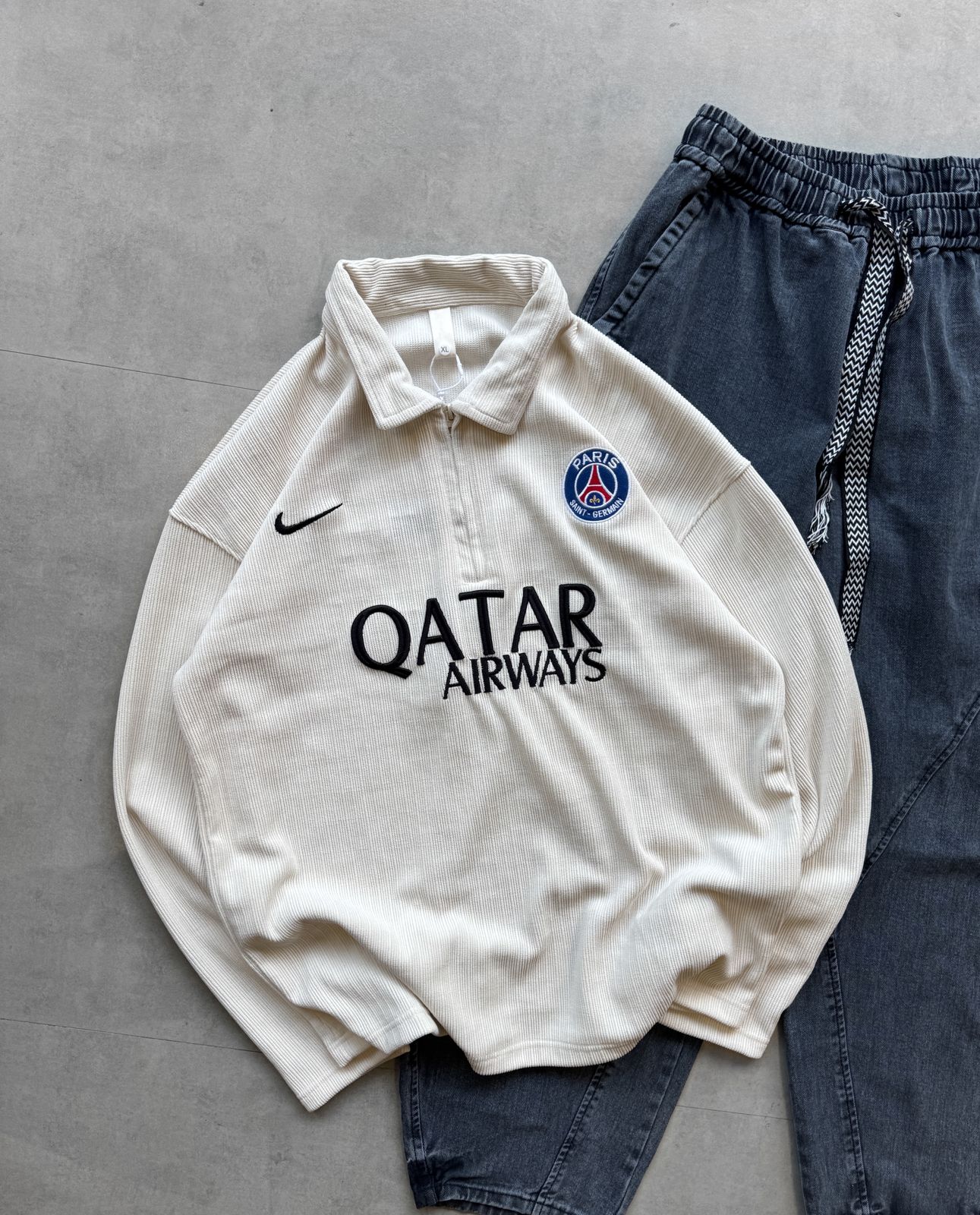 Ultra HD Smart Watch Pro